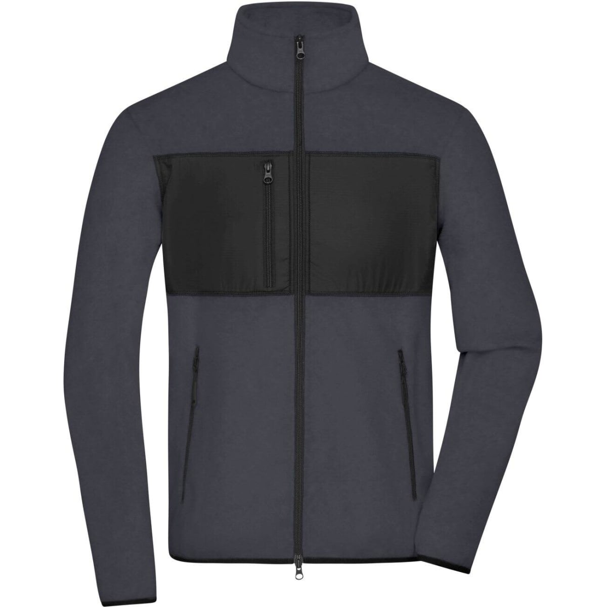 jn1312-carbon-black-1