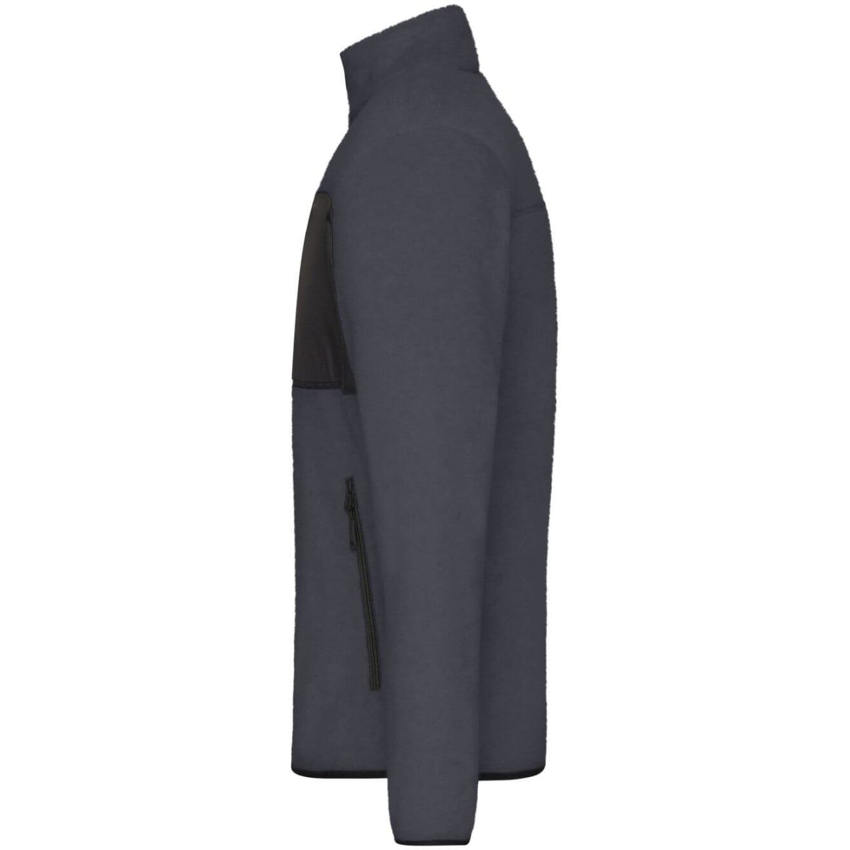 jn1312-carbon-black-2