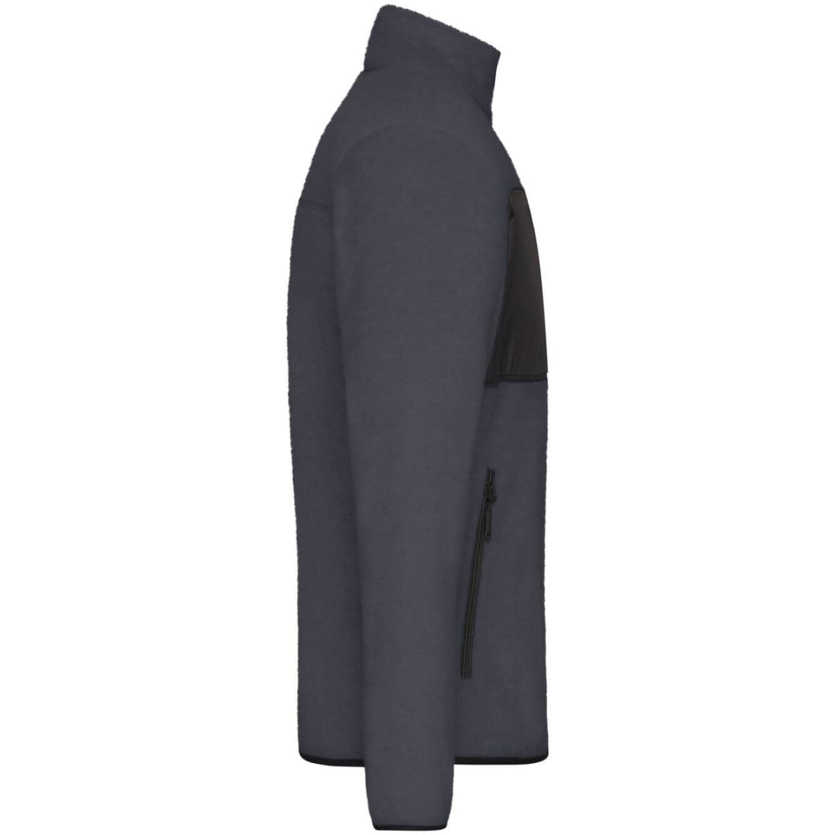 jn1312-carbon-black-3