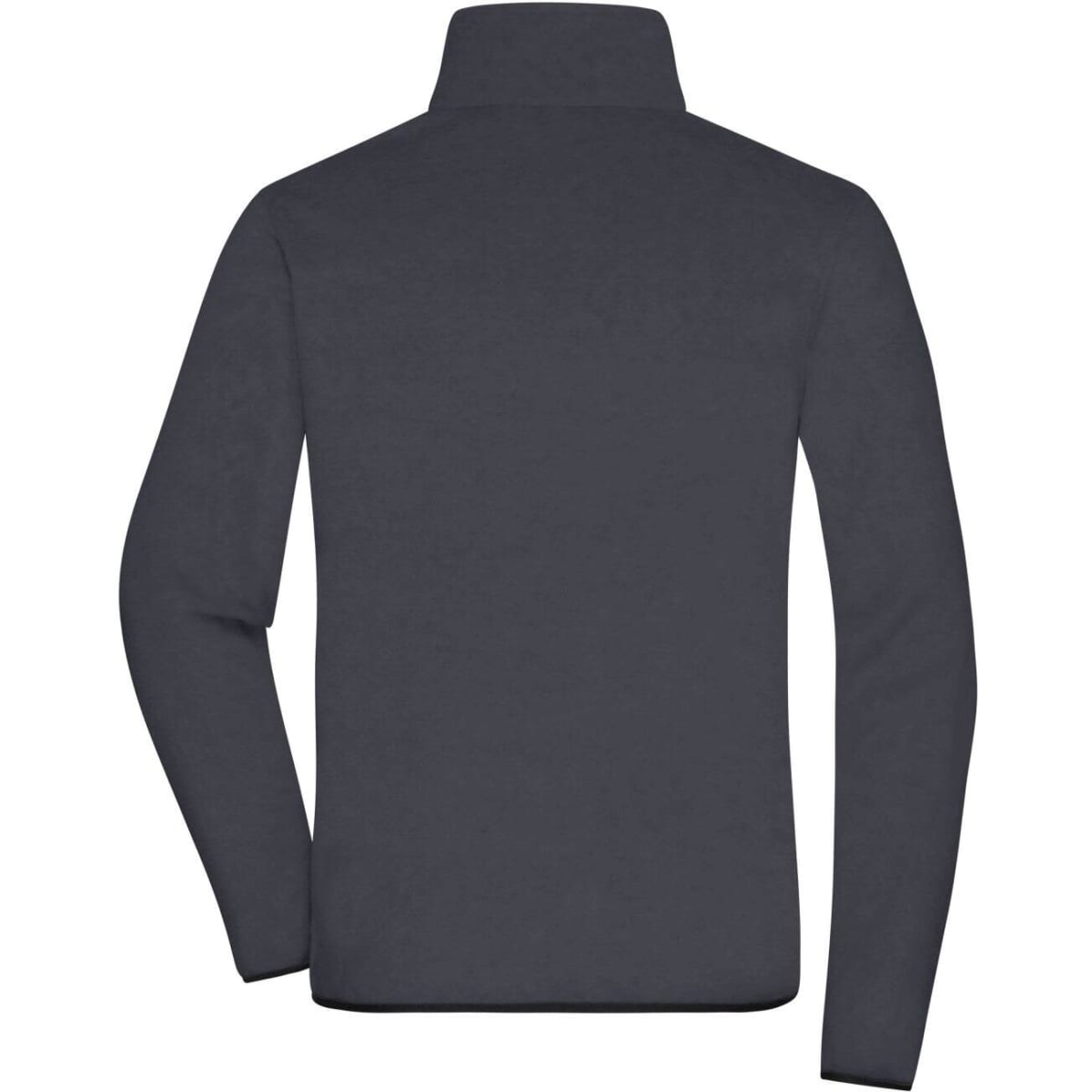 jn1312-carbon-black-4