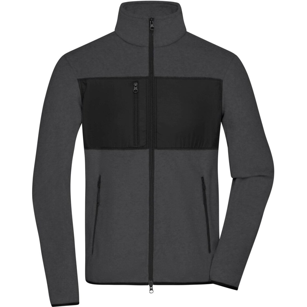jn1312-dark-melange-black-1