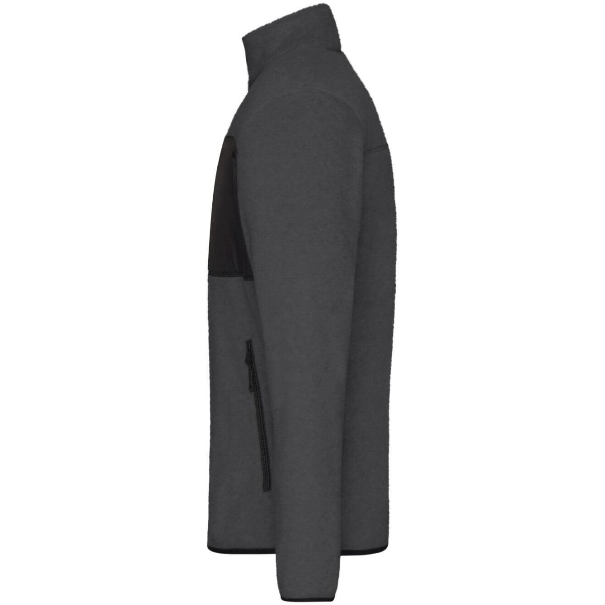 jn1312-dark-melange-black-2