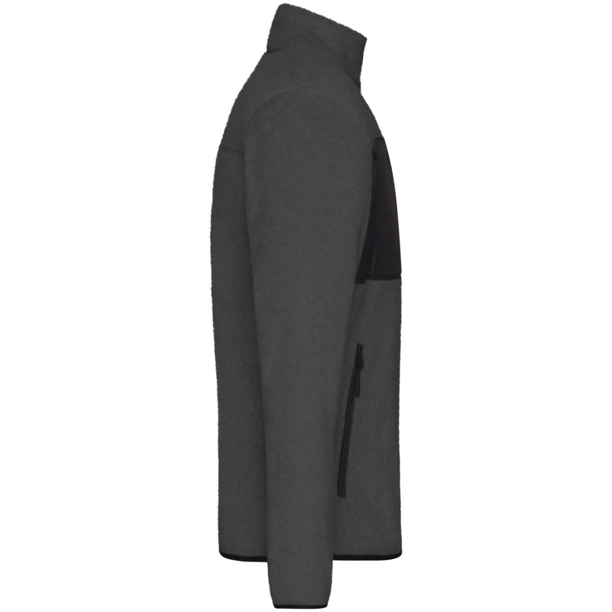 jn1312-dark-melange-black-3