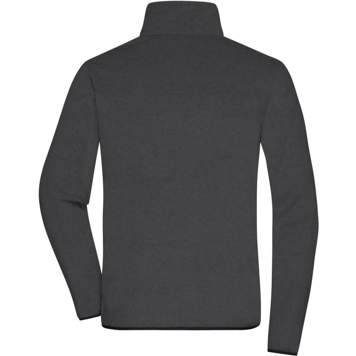 jn1312-dark-melange-black-4