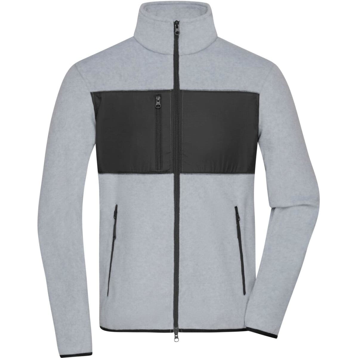 jn1312-light-melange-black-1