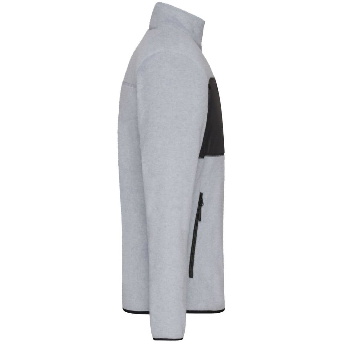 jn1312-light-melange-black-3