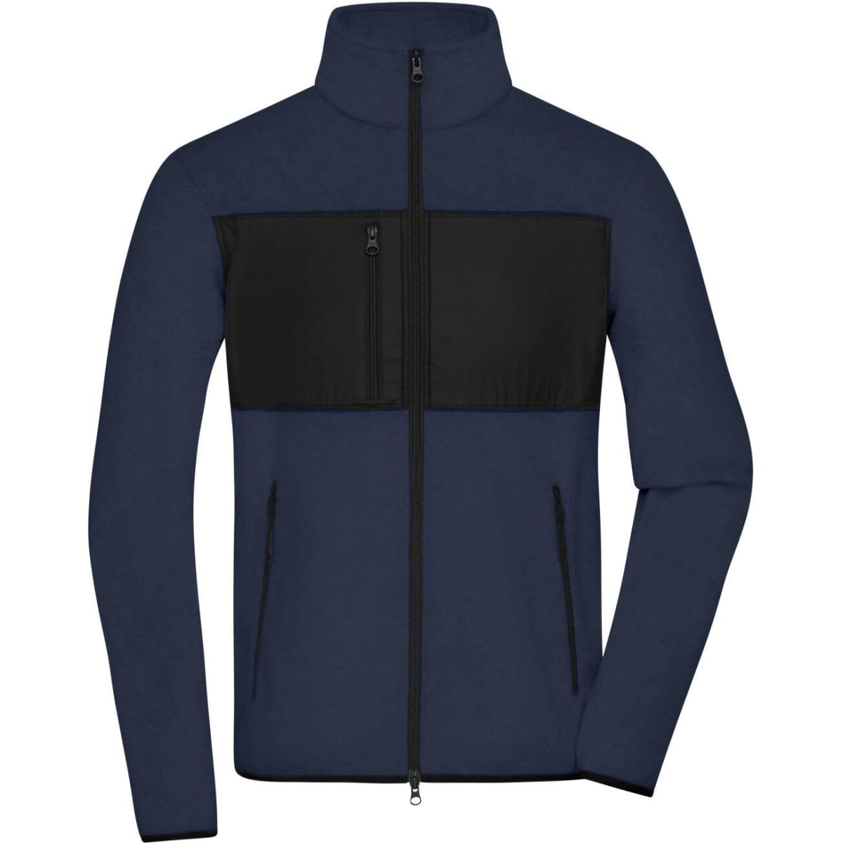jn1312-navy-black-1