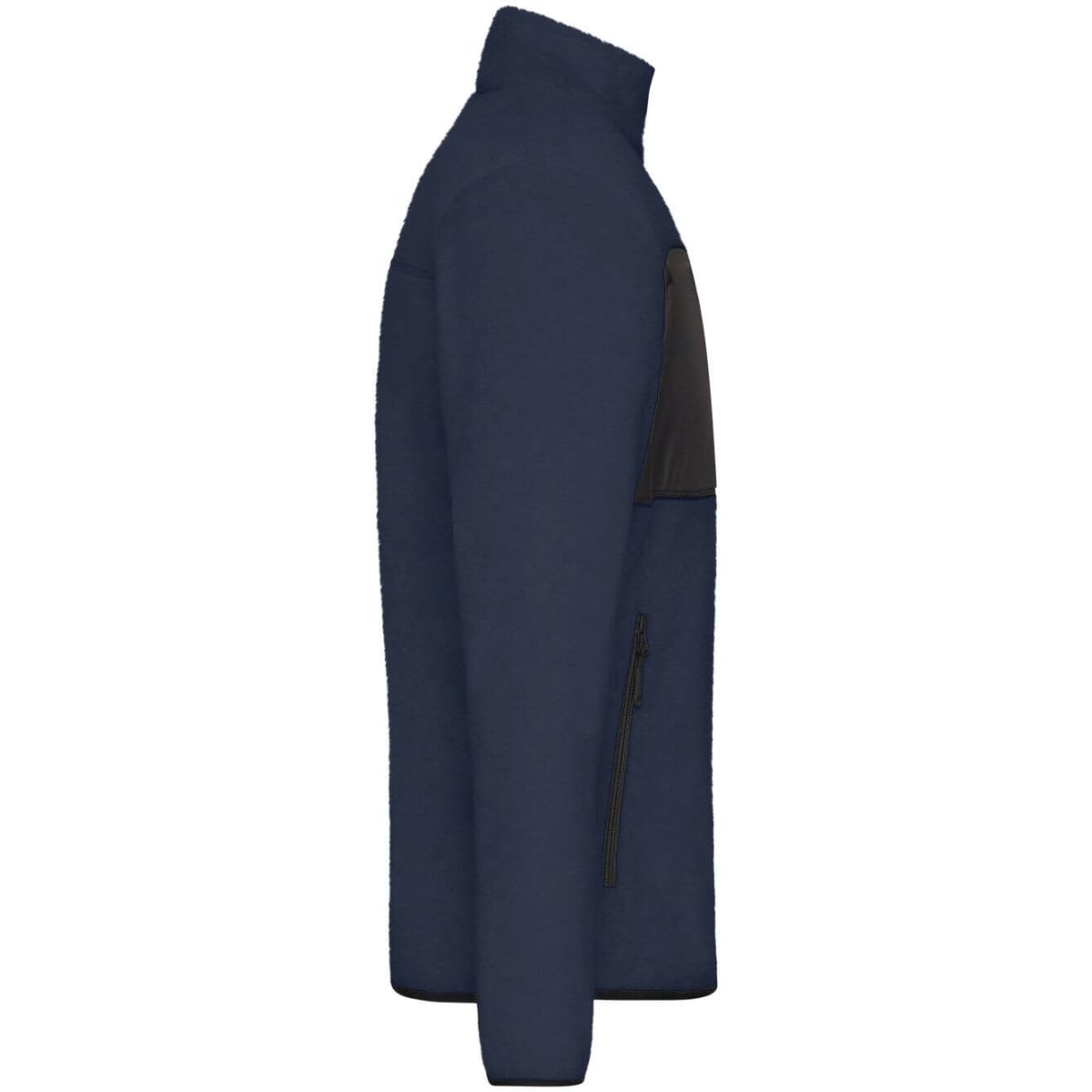 jn1312-navy-black-3