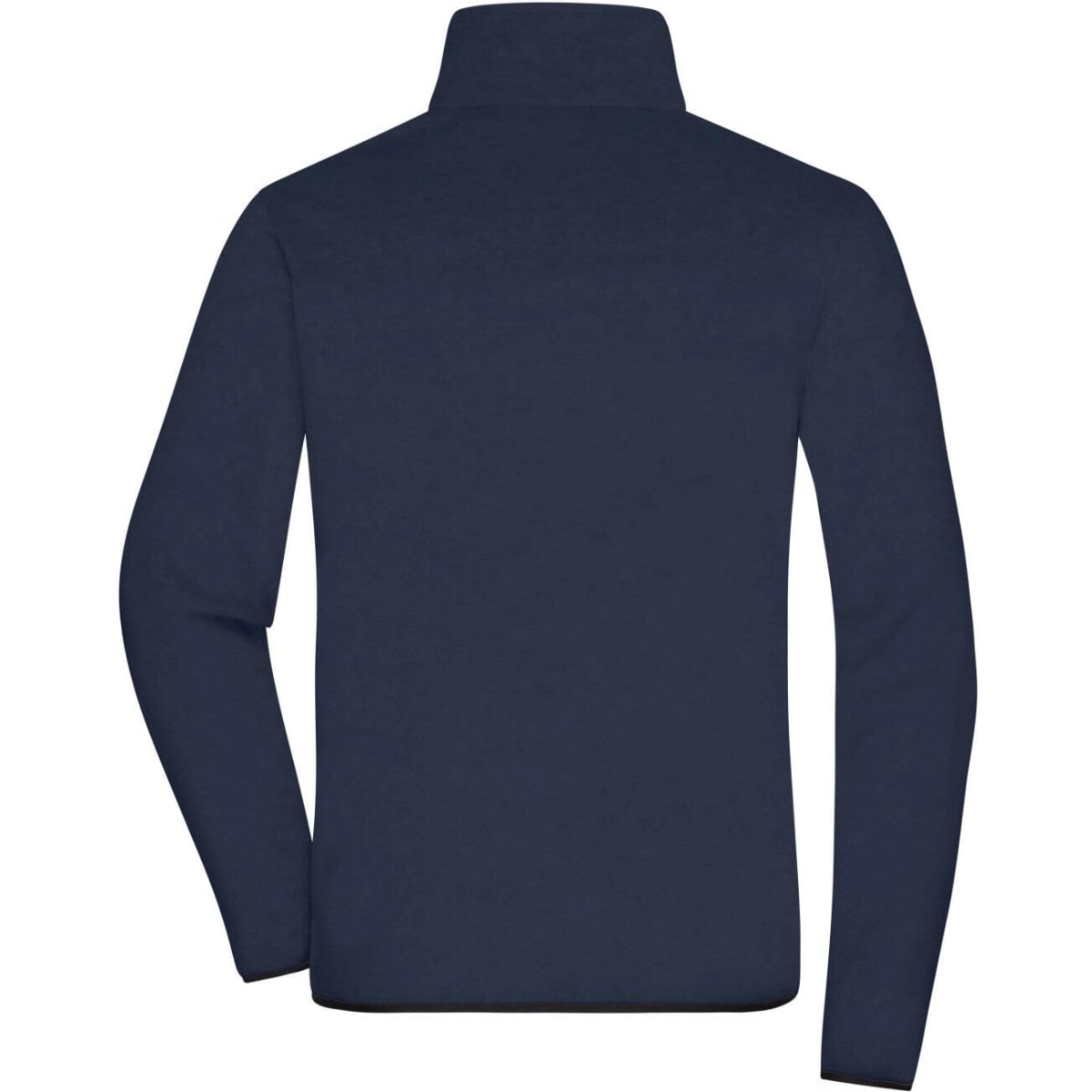 jn1312-navy-black-4