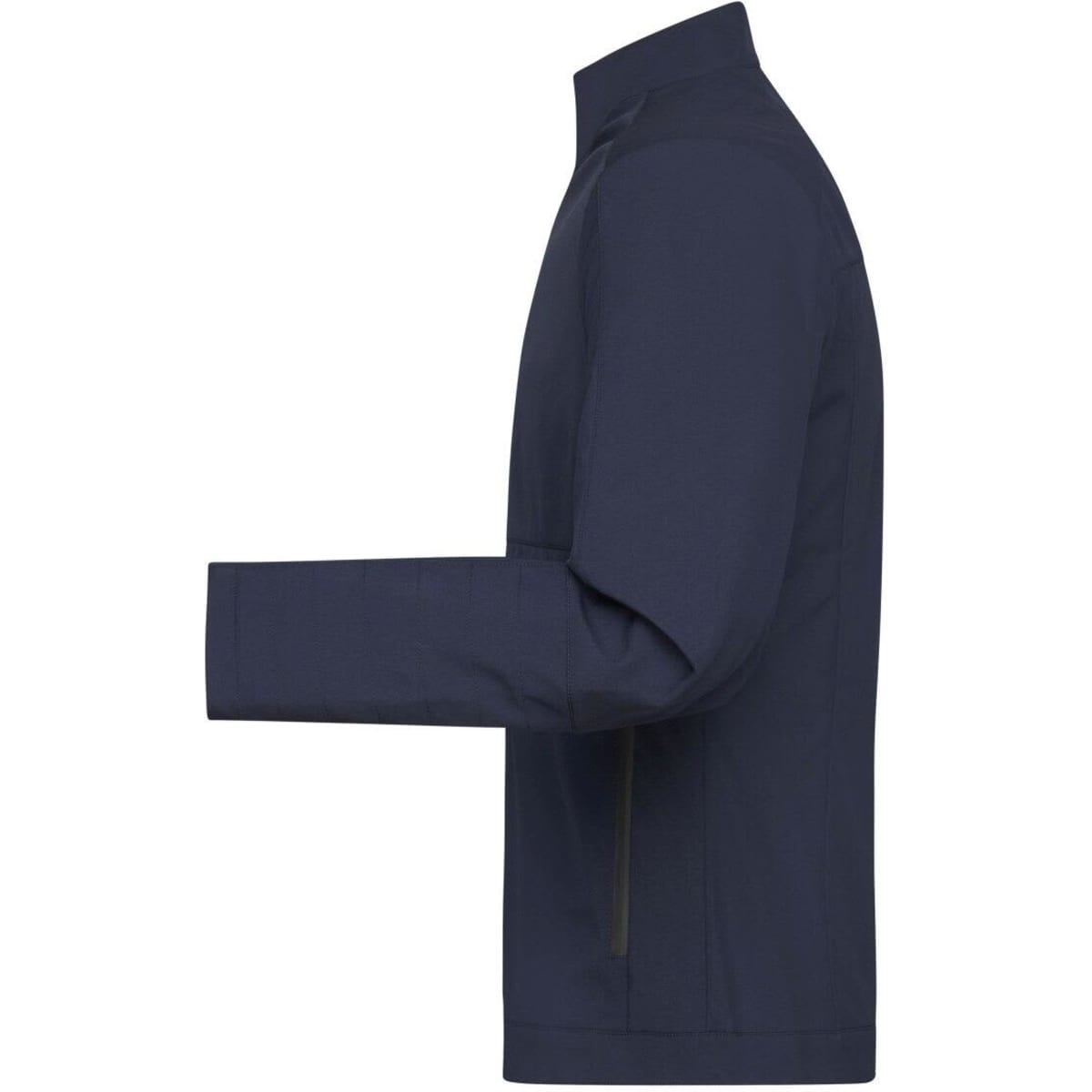 jn1316-navy-2