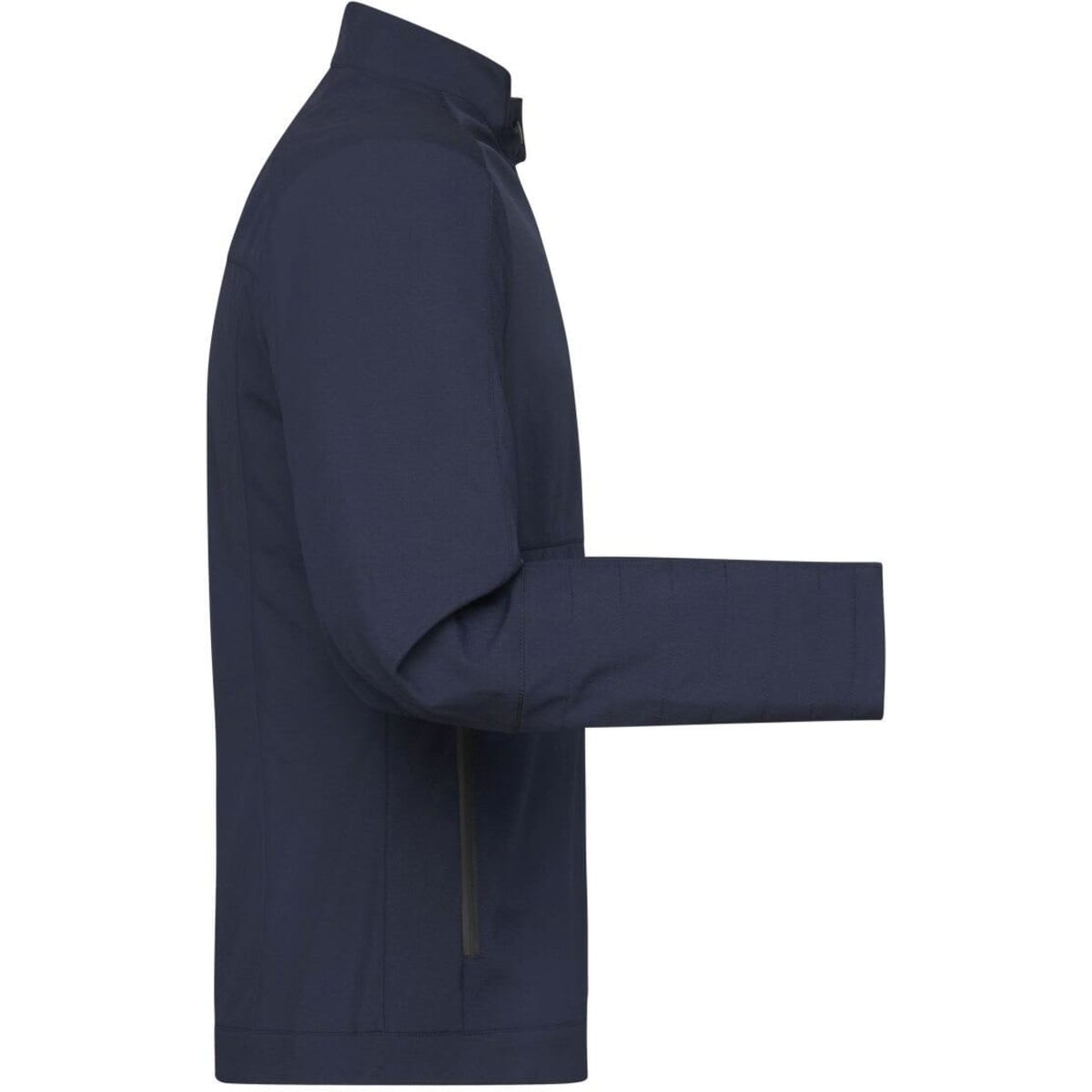 jn1316-navy-3