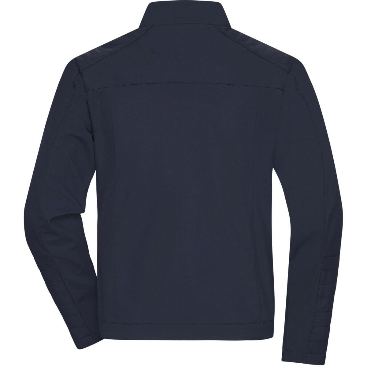 jn1316-navy-4