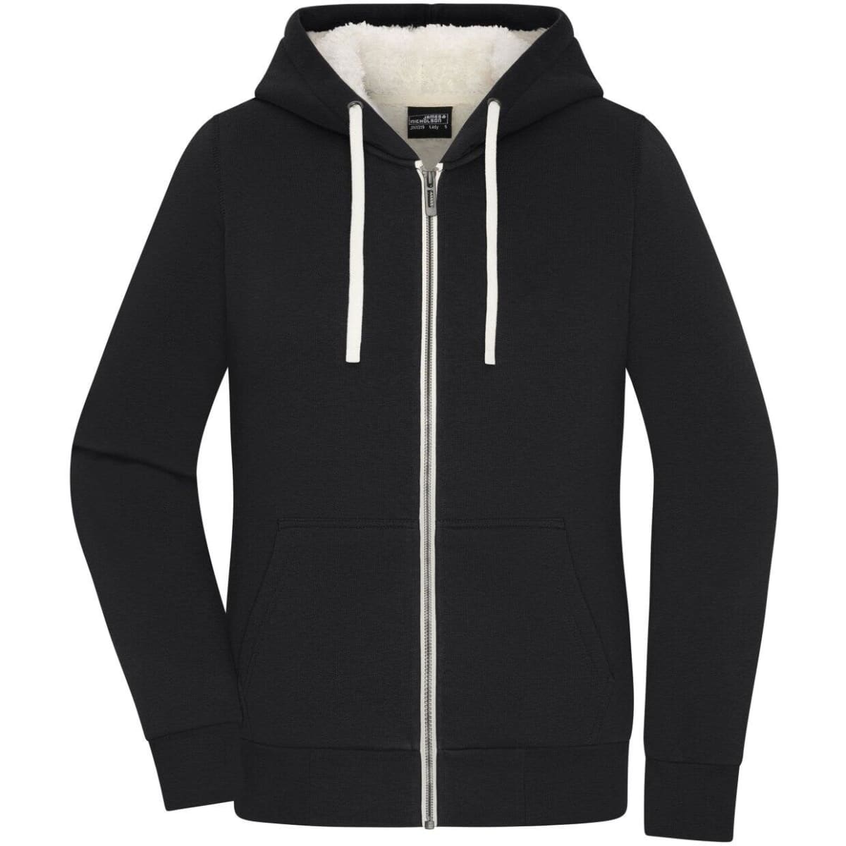 jn1319-black-nature-1