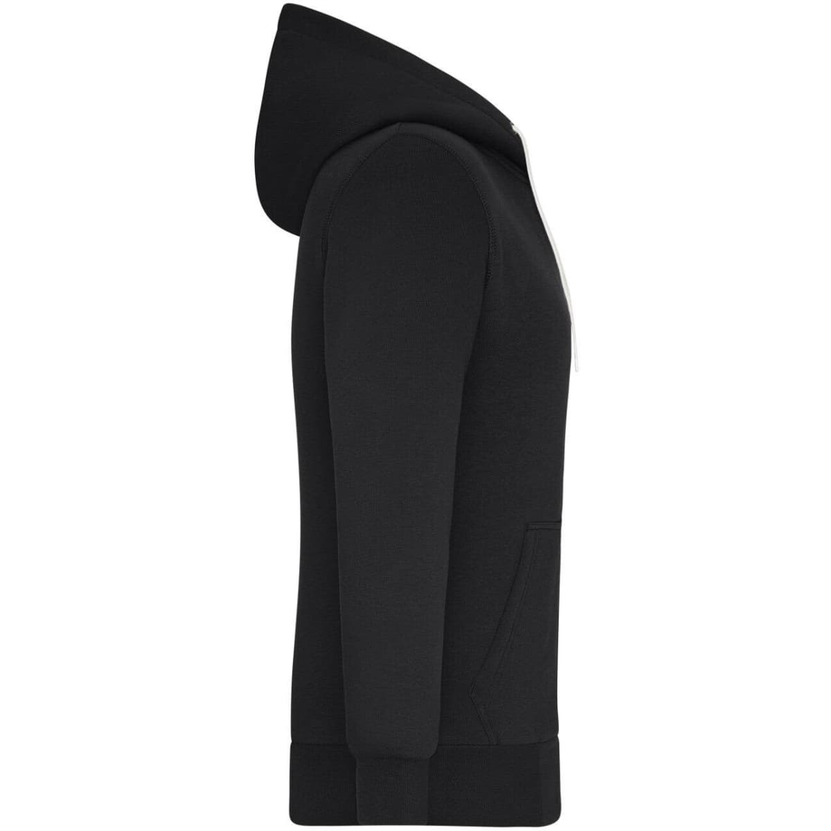 jn1319-black-nature-3