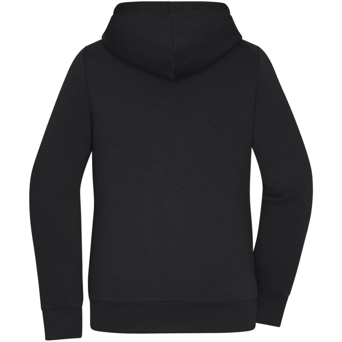 jn1319-black-nature-4