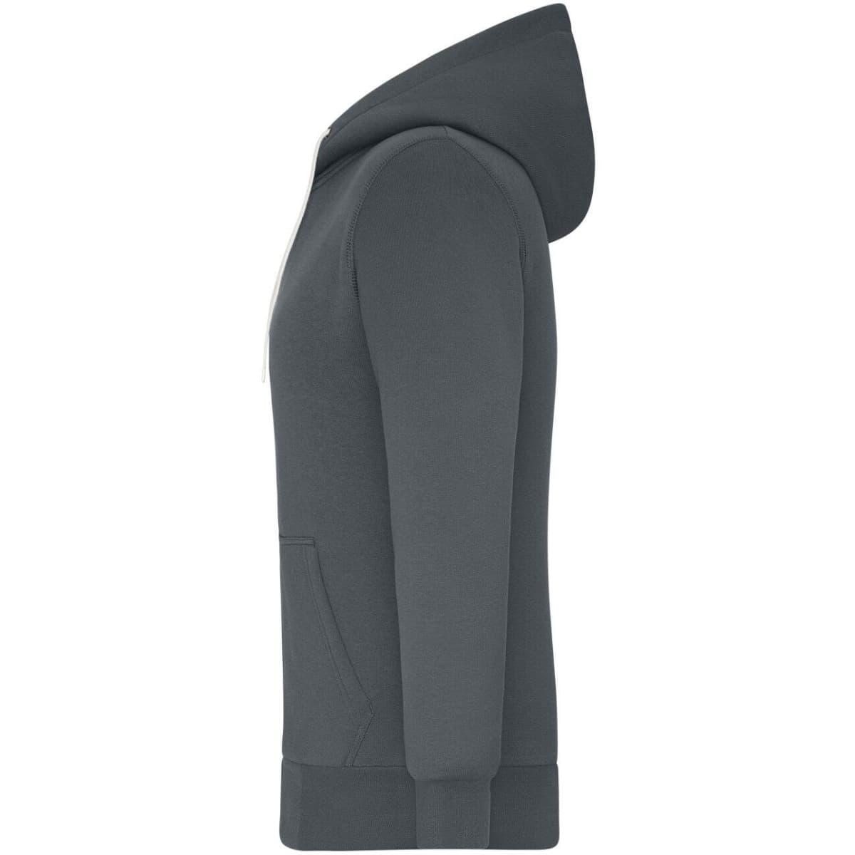 jn1319-graphite-nature-2