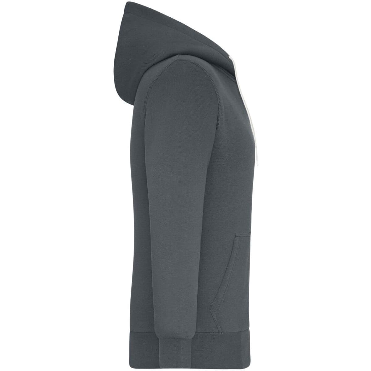 jn1319-graphite-nature-3