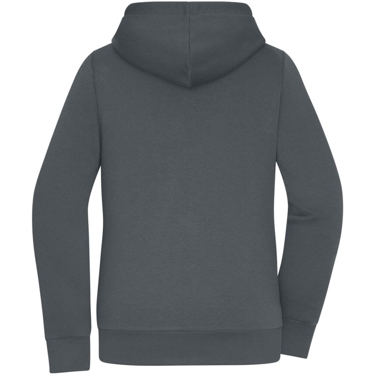 jn1319-graphite-nature-4