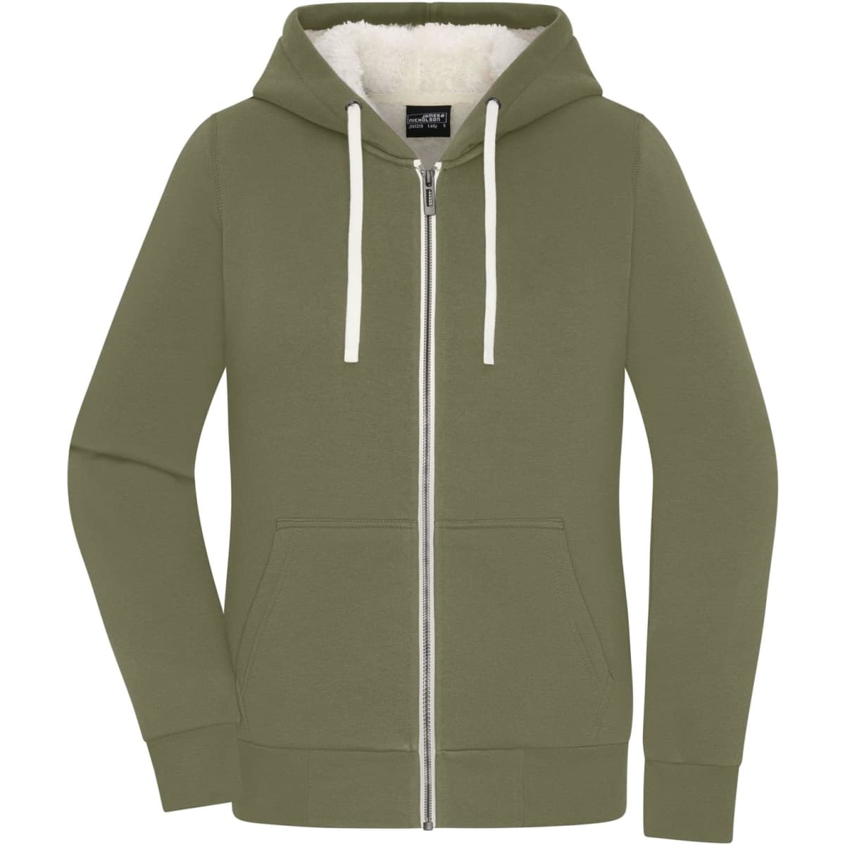 jn1319-ladies-doubleface-jacket-blue-ladies.63081_master