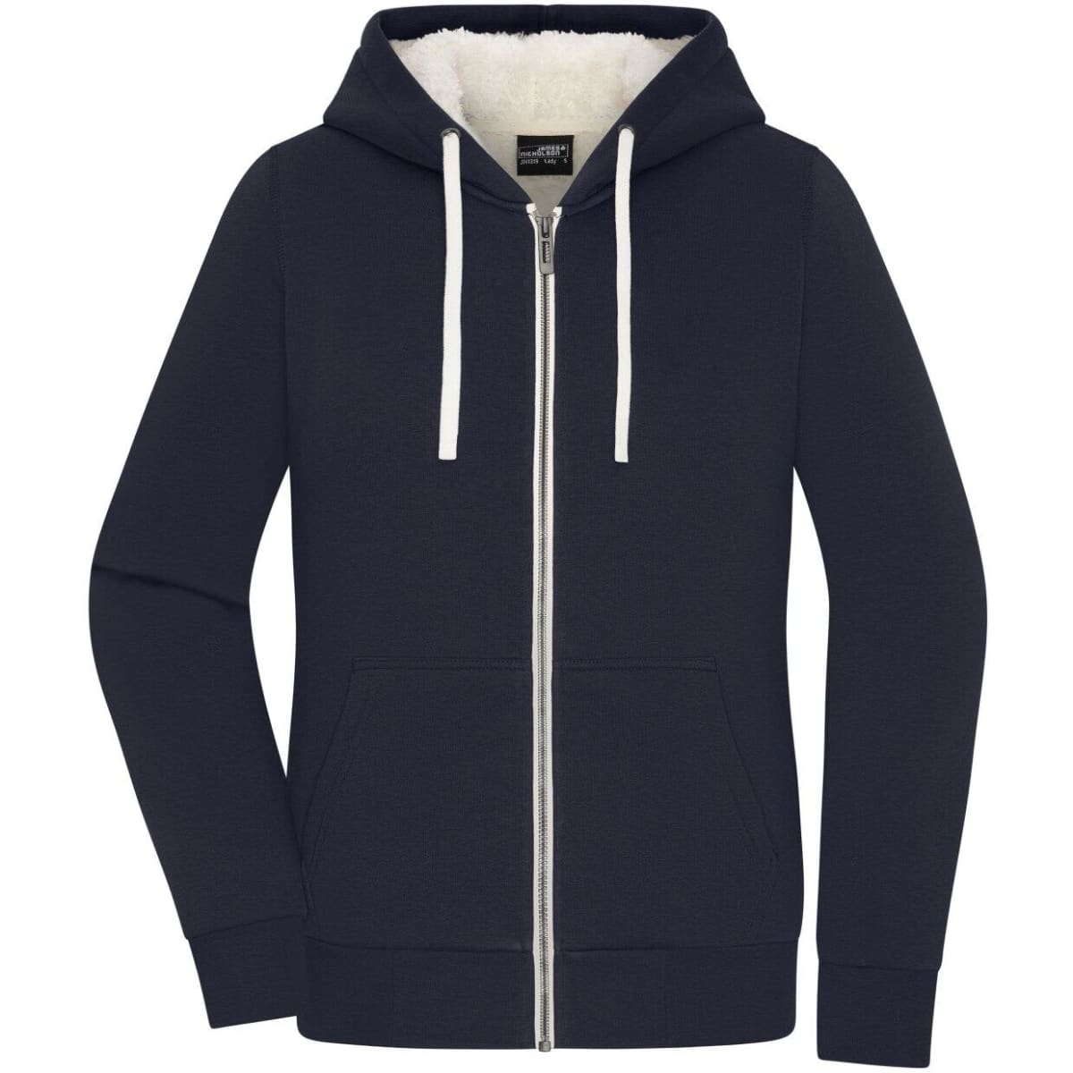 jn1319-navy-nature-1