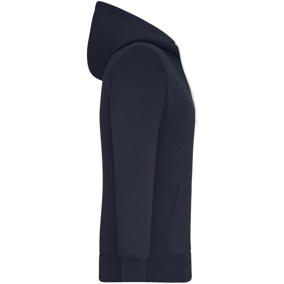 jn1319-navy-nature-3