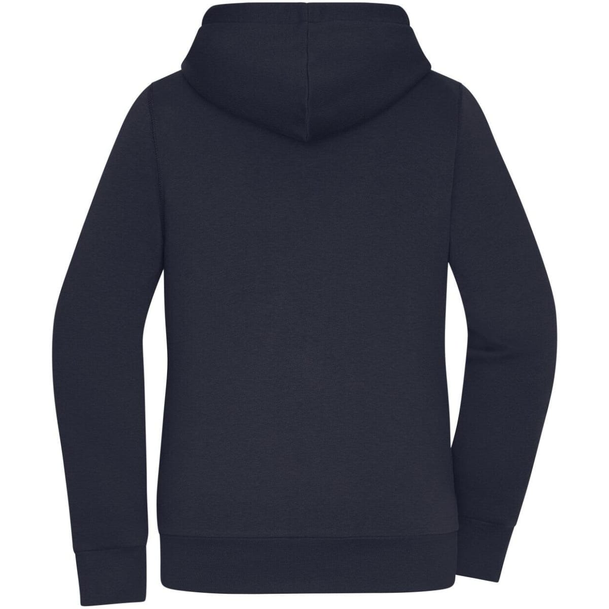 jn1319-navy-nature-4