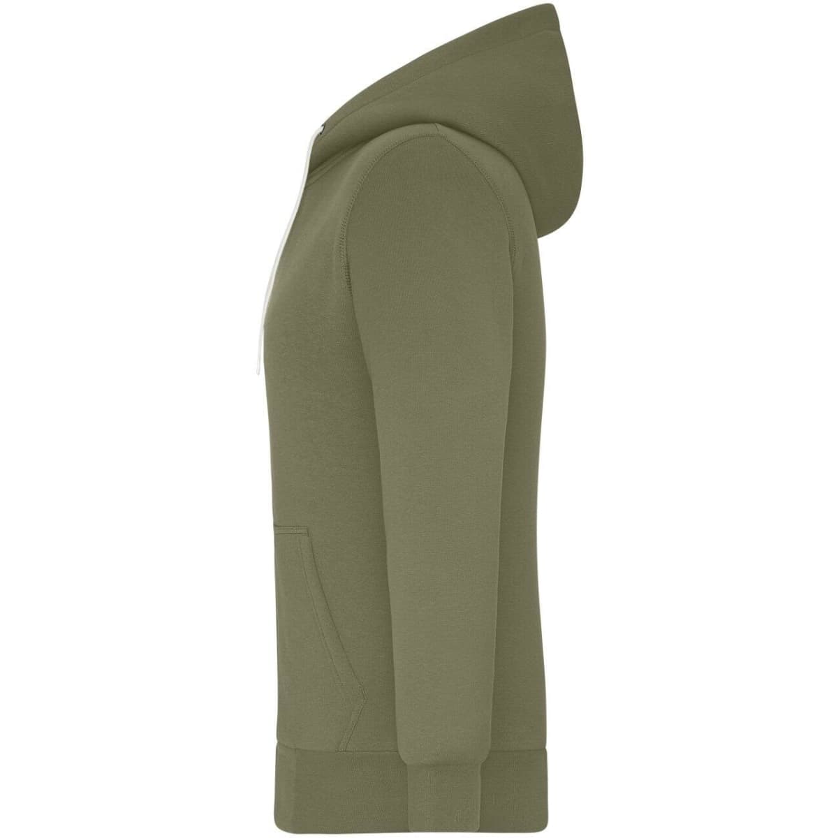 jn1319-olive-nature-2