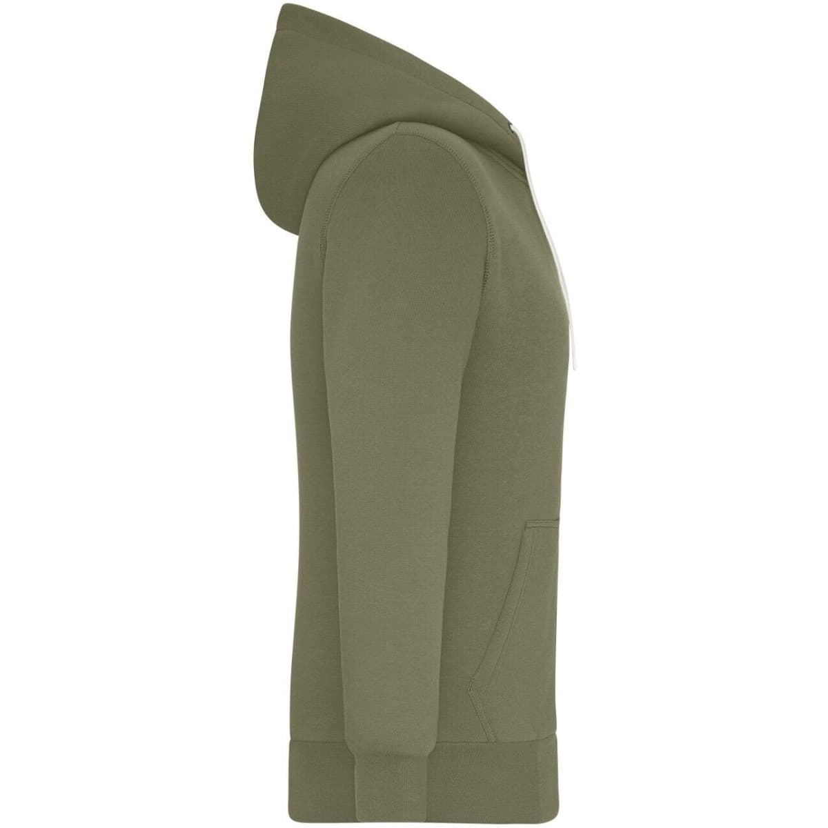 jn1319-olive-nature-3