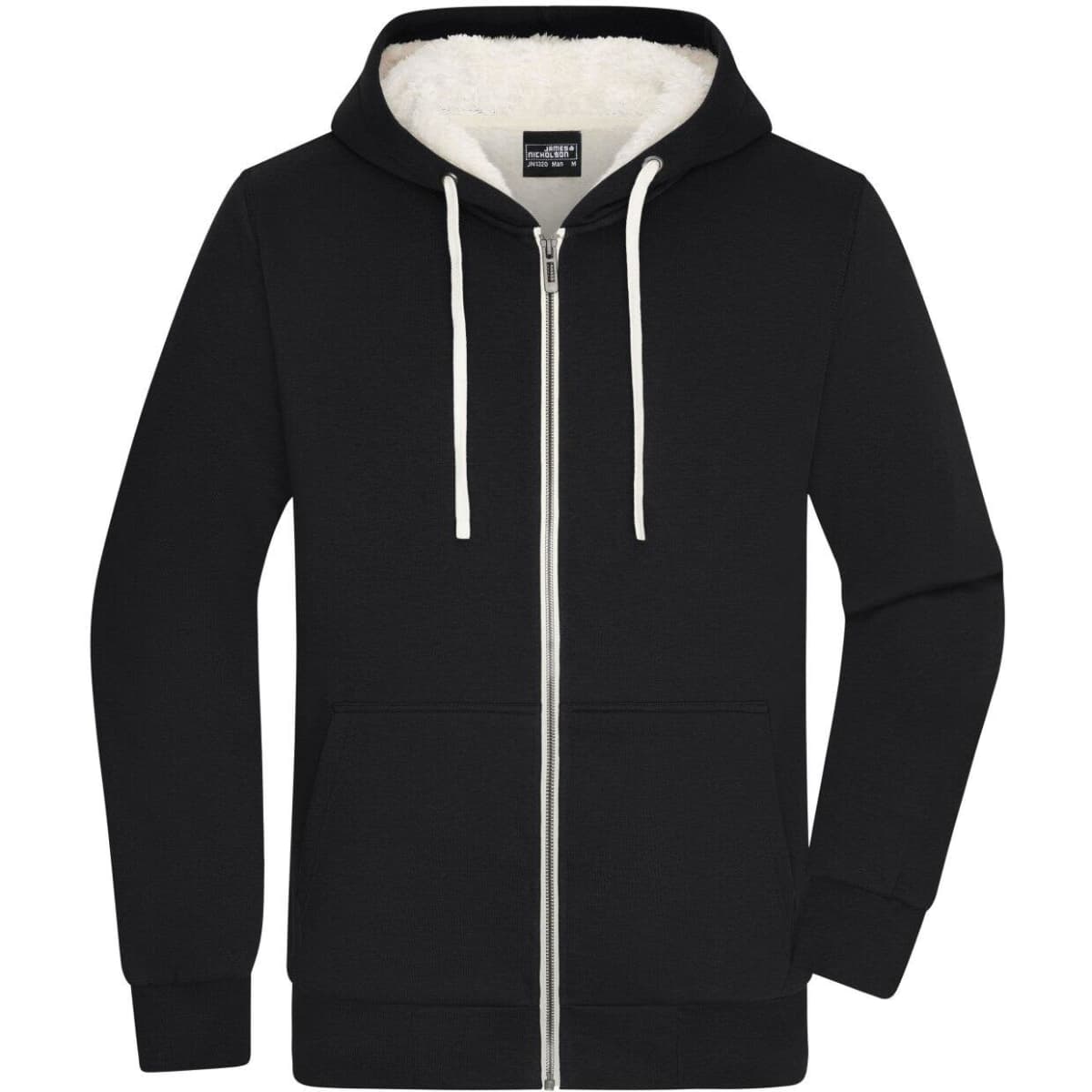 jn1320-black-nature-1