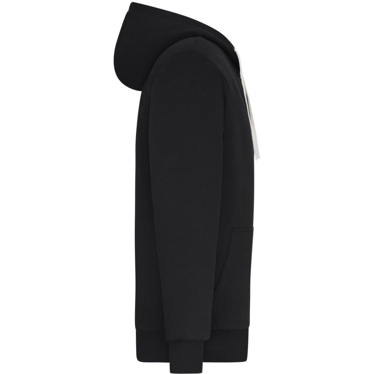 jn1320-black-nature-3