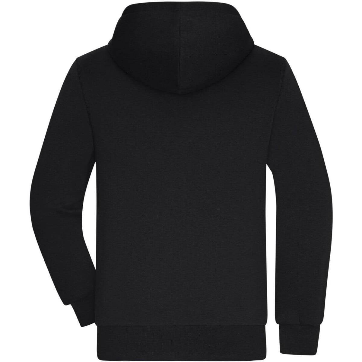 jn1320-black-nature-4
