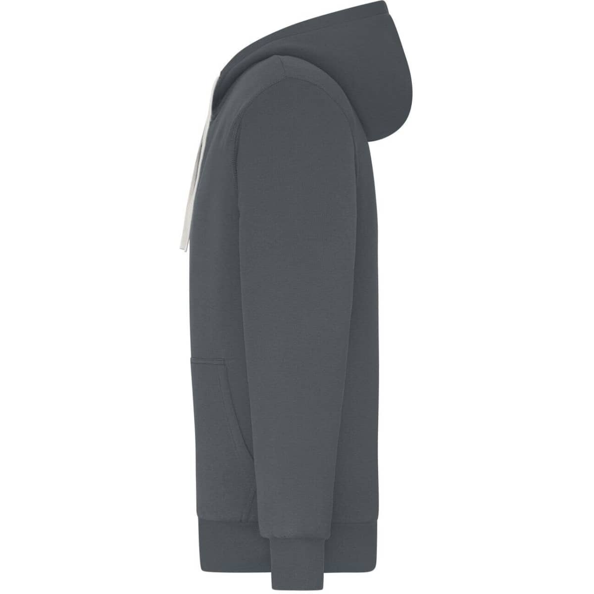 jn1320-graphite-nature-2