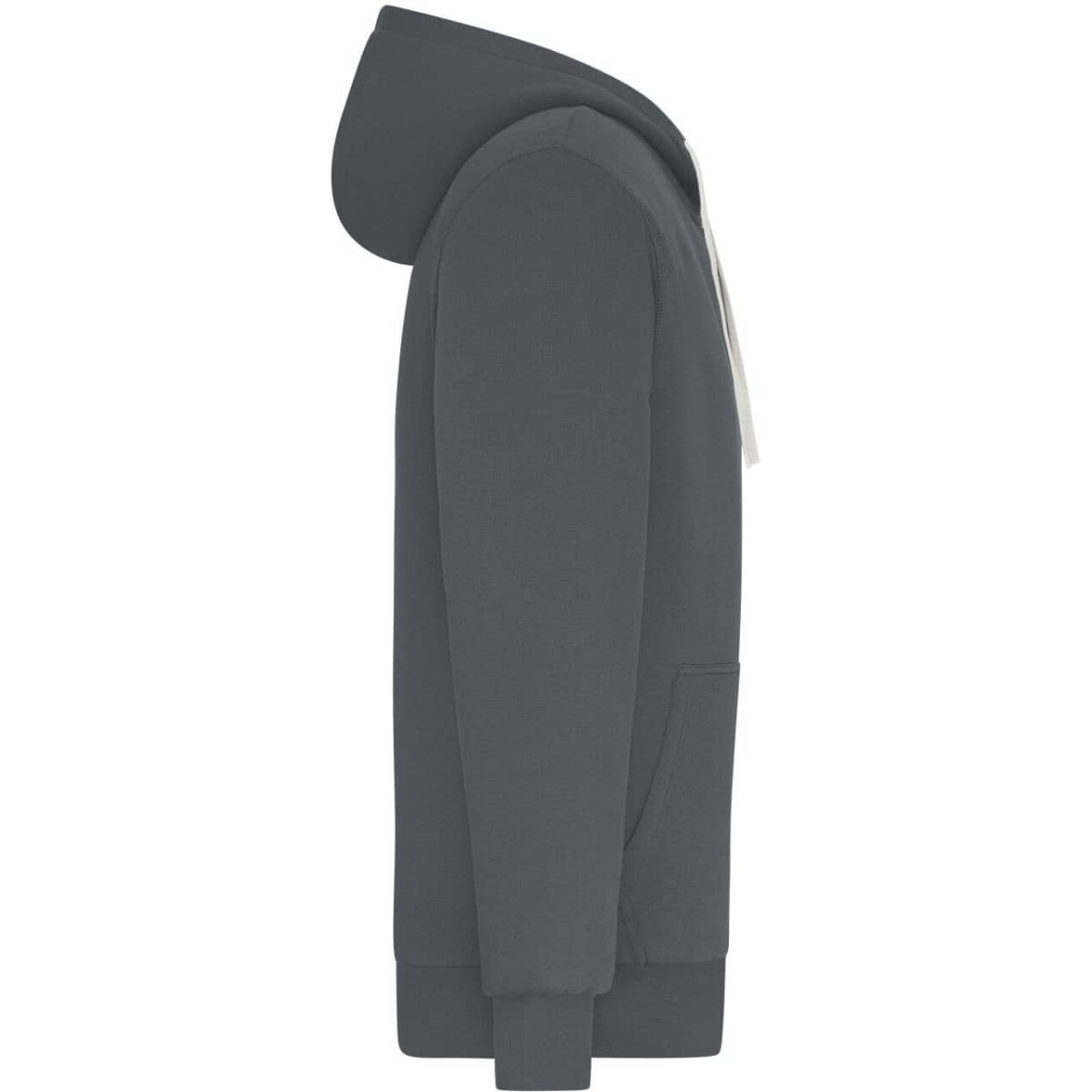 jn1320-graphite-nature-3