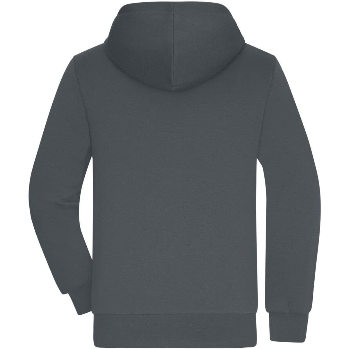 jn1320-graphite-nature-4