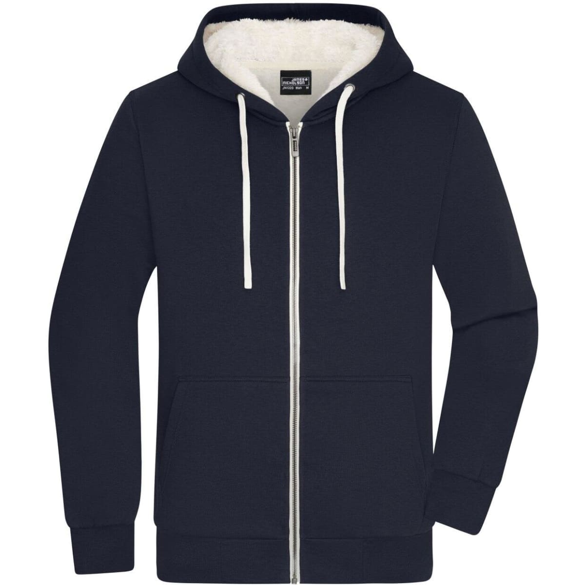 jn1320-navy-nature-1
