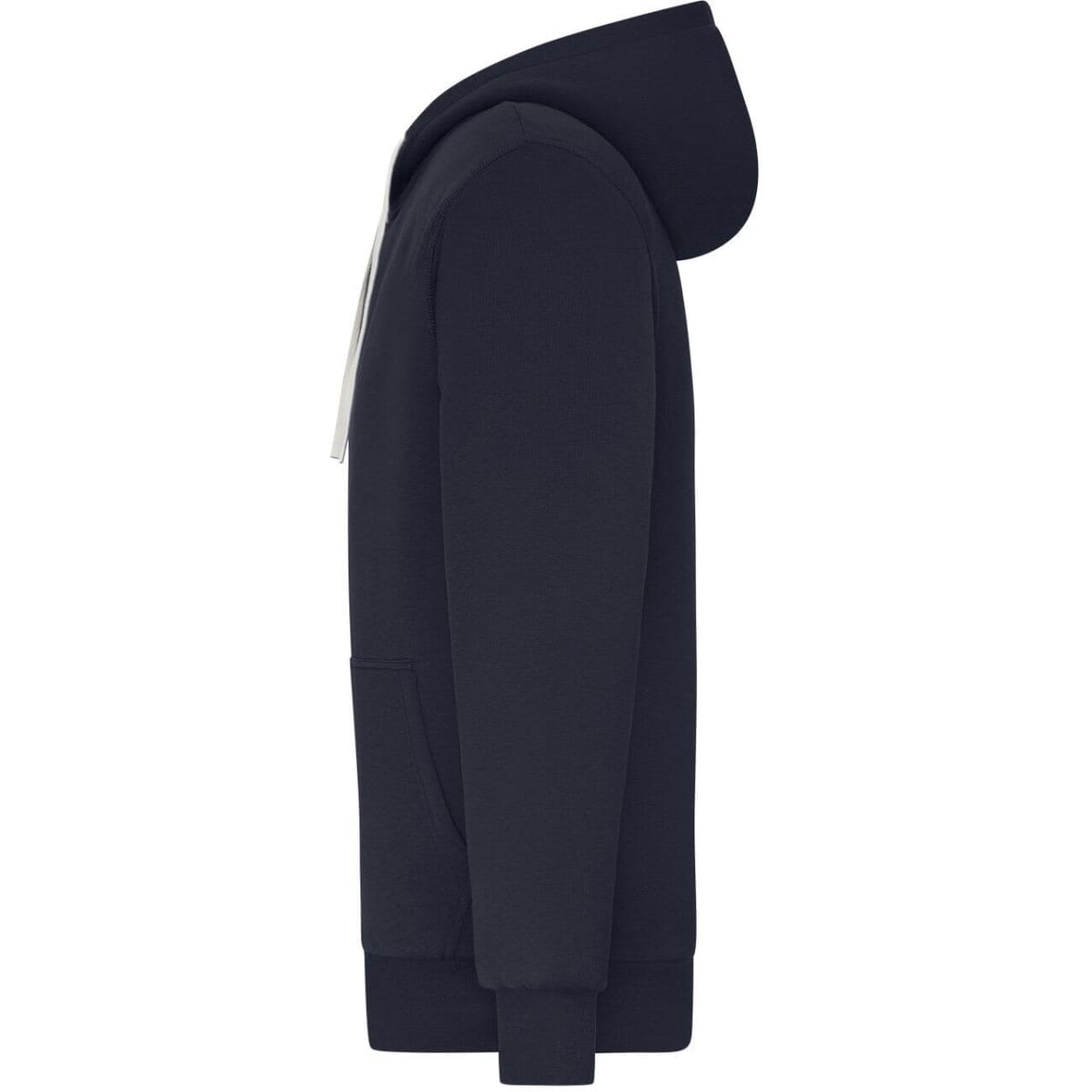 jn1320-navy-nature-2