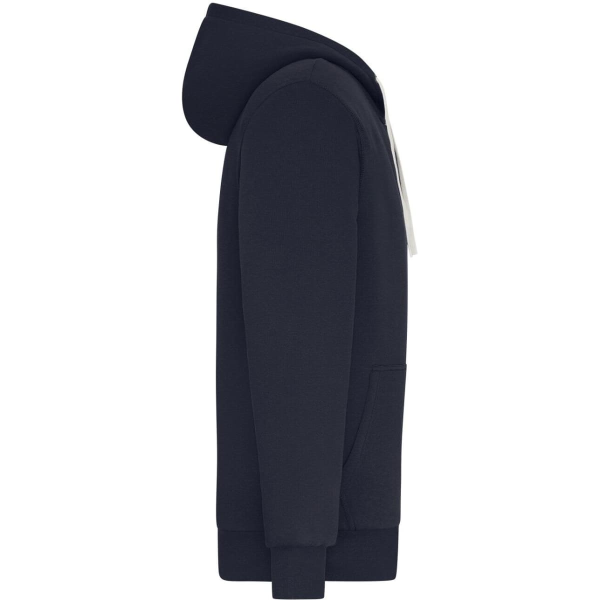 jn1320-navy-nature-3