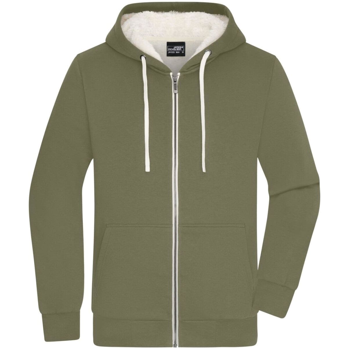 jn1320-olive-nature-1