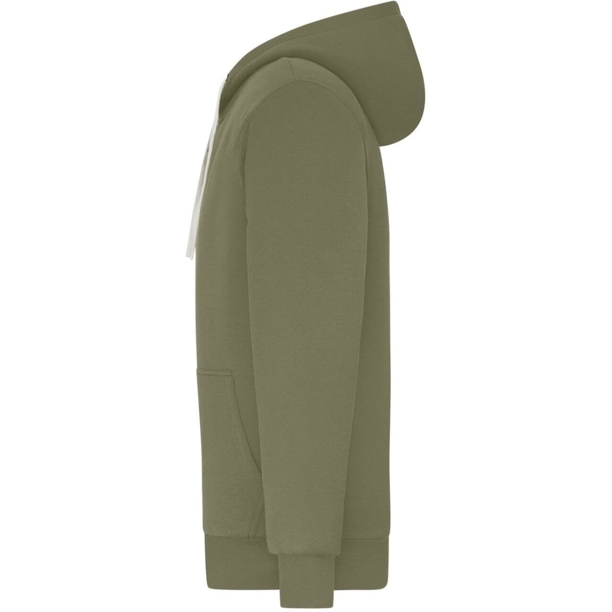 jn1320-olive-nature-2