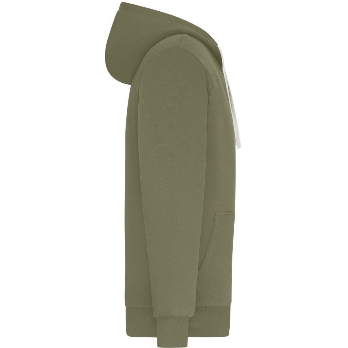 jn1320-olive-nature-3