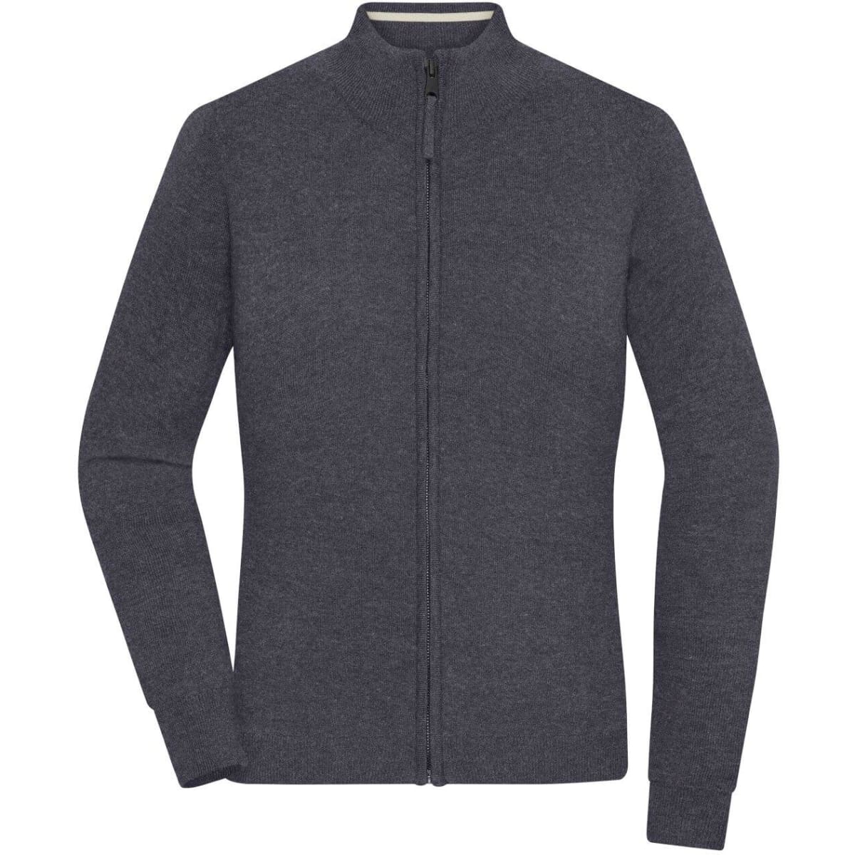jn1325-anthracite-melange-1