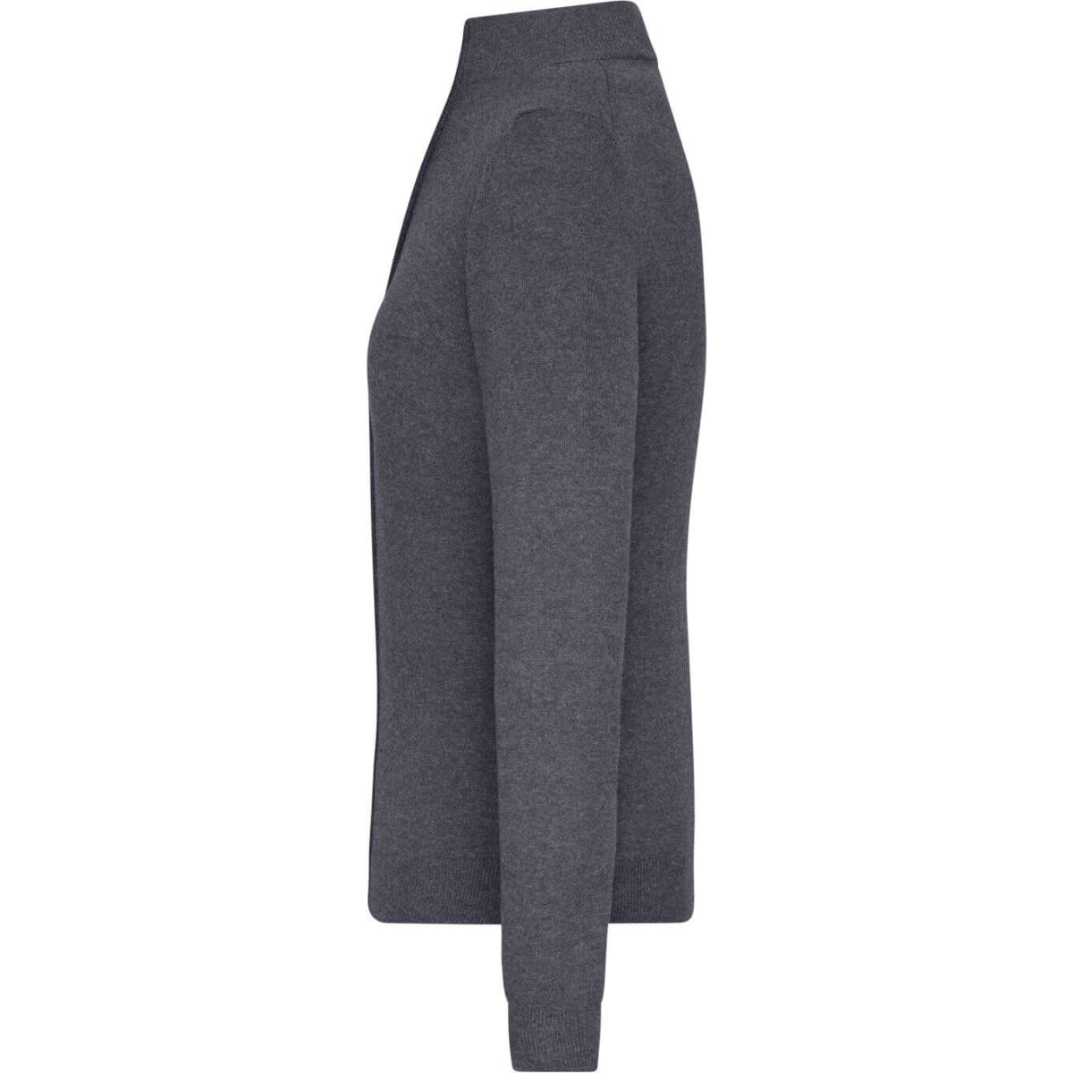 jn1325-anthracite-melange-2