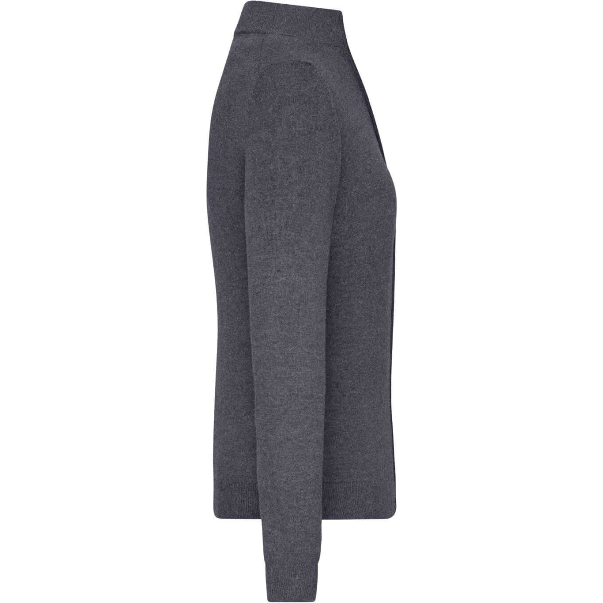 jn1325-anthracite-melange-3