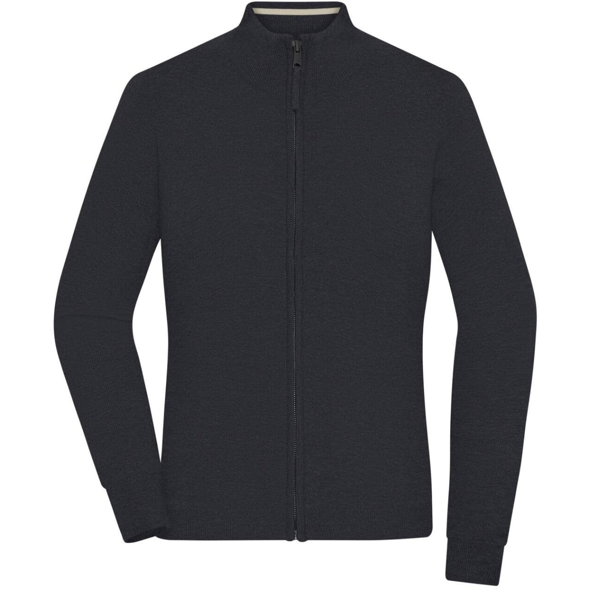 jn1325-black-1