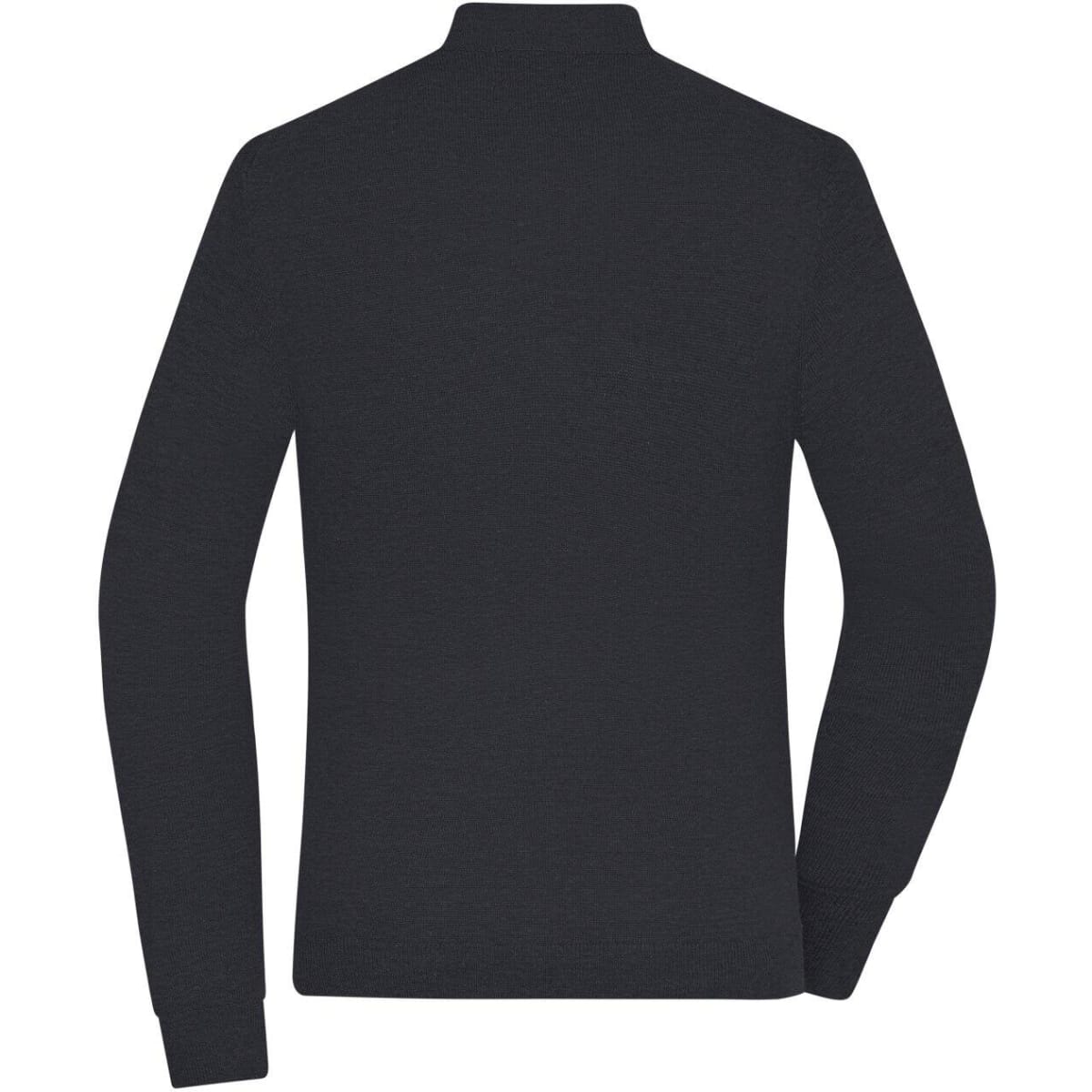 jn1325-black-4