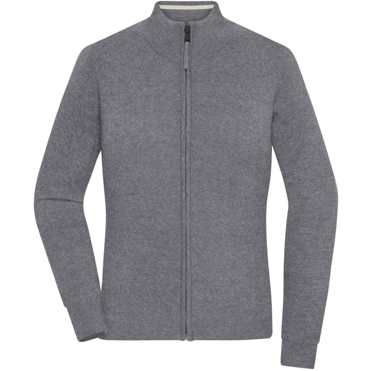jn1325-grey-heather-1