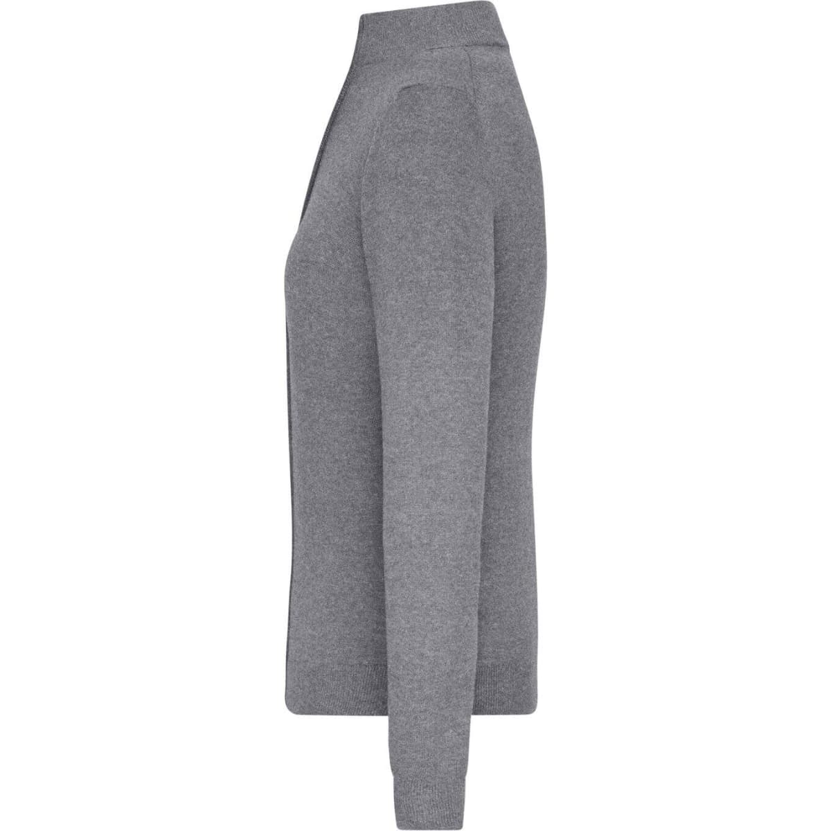 jn1325-grey-heather-2