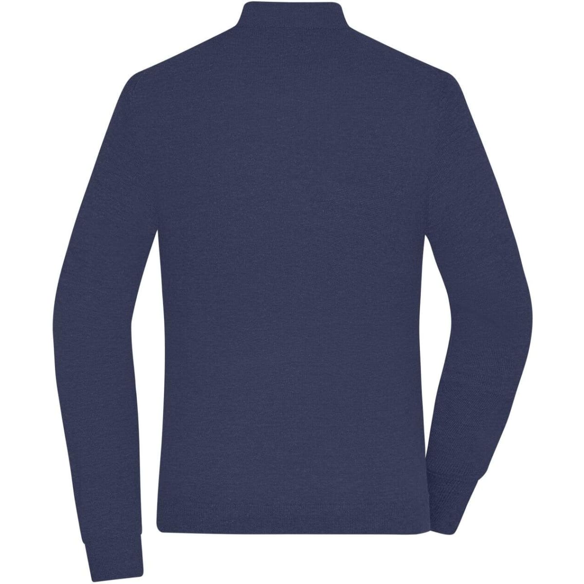 jn1325-navy-4
