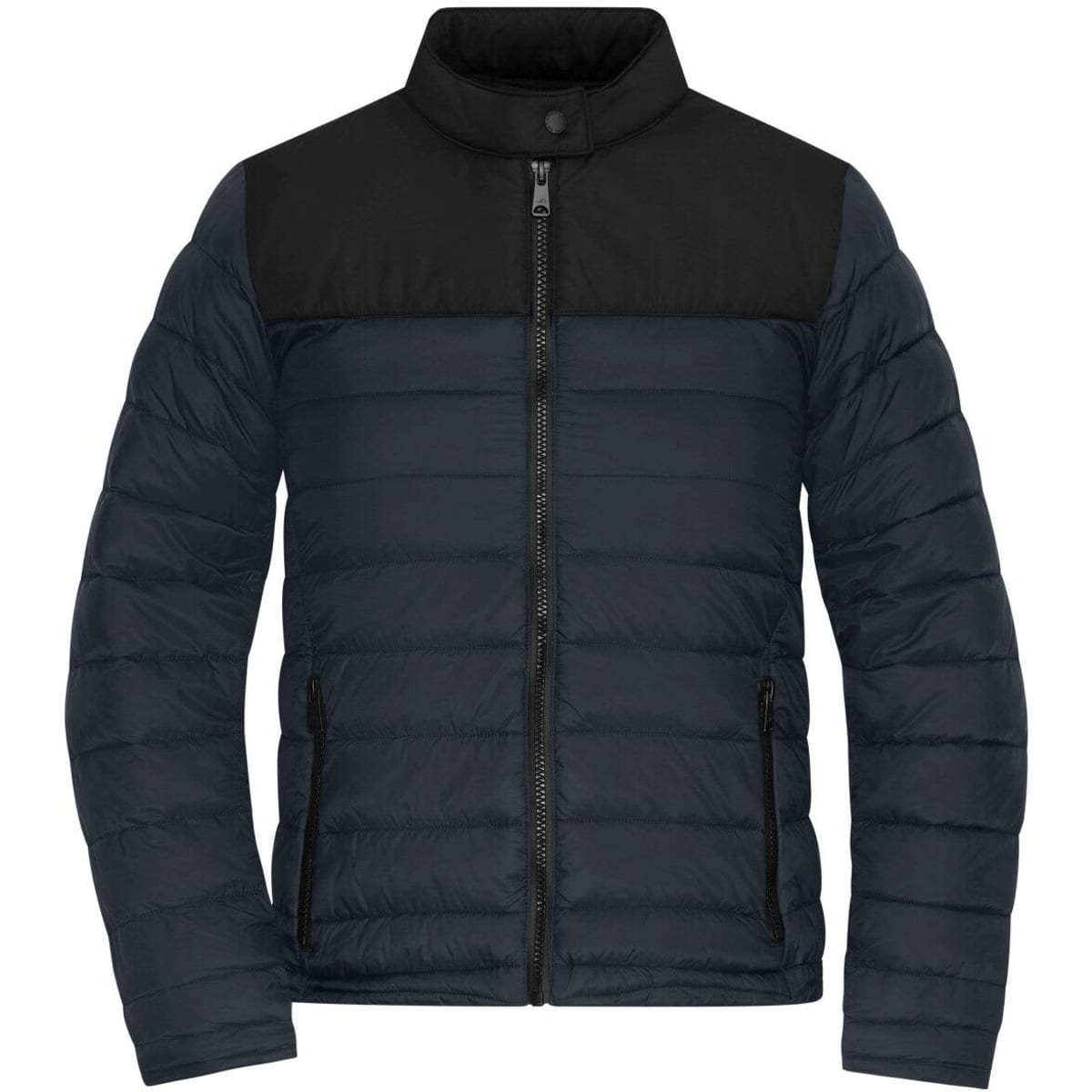 jn1333-carbon-black-1