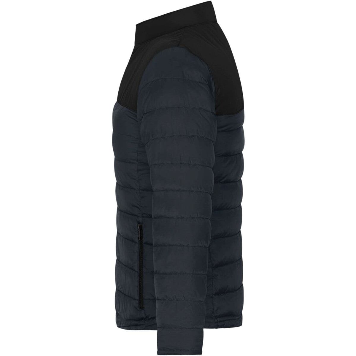 jn1333-carbon-black-2